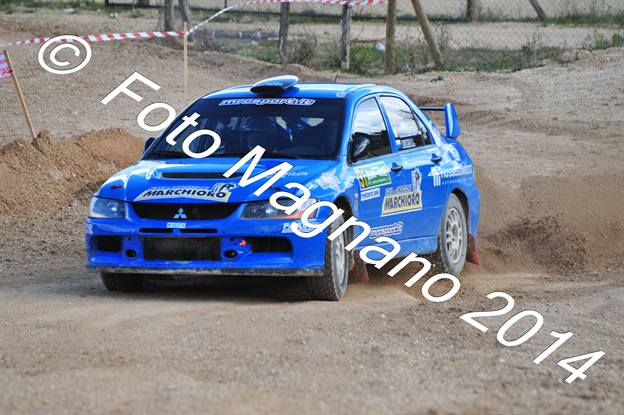 DSC_1507.JPG